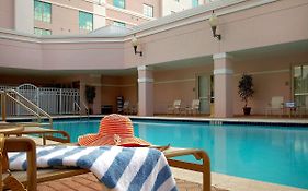 Doubletree By Hilton Sunrise - Sawgrass Mills